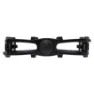 Union Sp-2170 Pedale