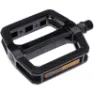 Union Sp-2180 Pedale