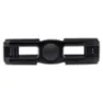 Union Sp-2180 Pedale