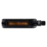 Union Sp-2180 Pedale