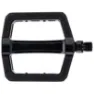 Union Sp-2180 Pedale