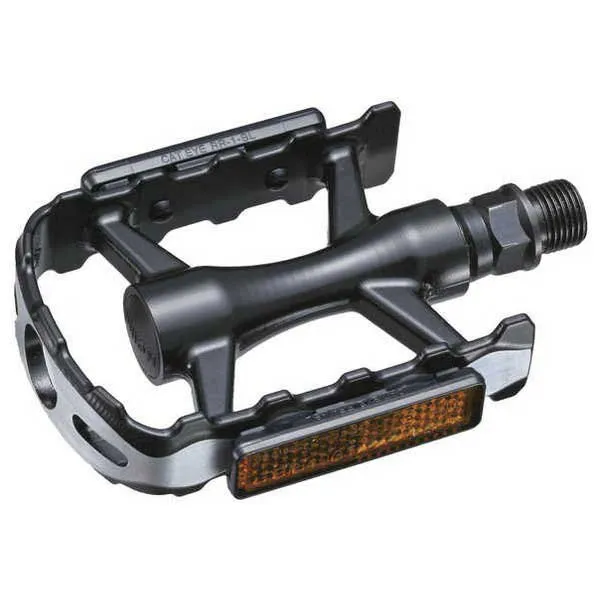 Union Sp-2600 Pedale, Black, One Size Union Sp-2600 Pedale, Black, One Size