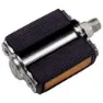 Union Sp-685 Pedale, Black, One Size