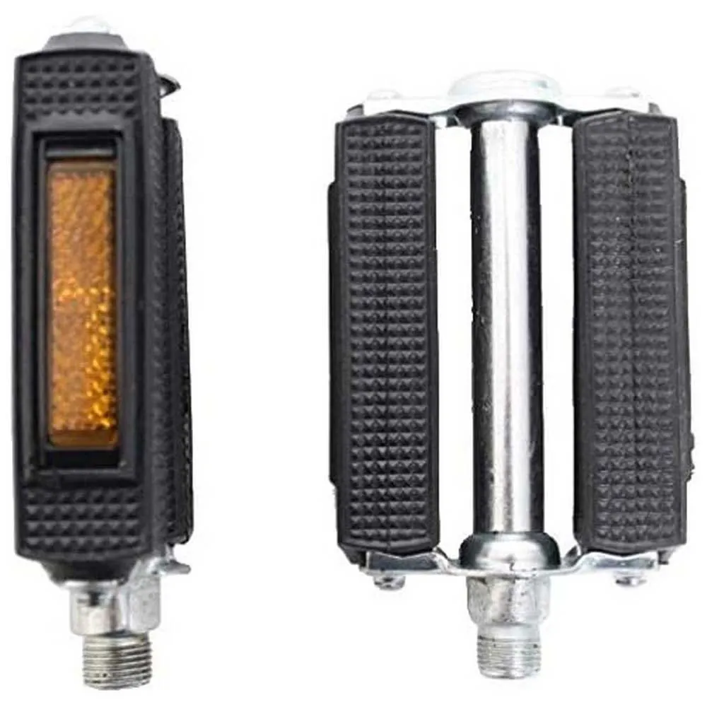Union Sp-685 Pedale, Black, One Size Union Sp-685 Pedale, Black, One Size