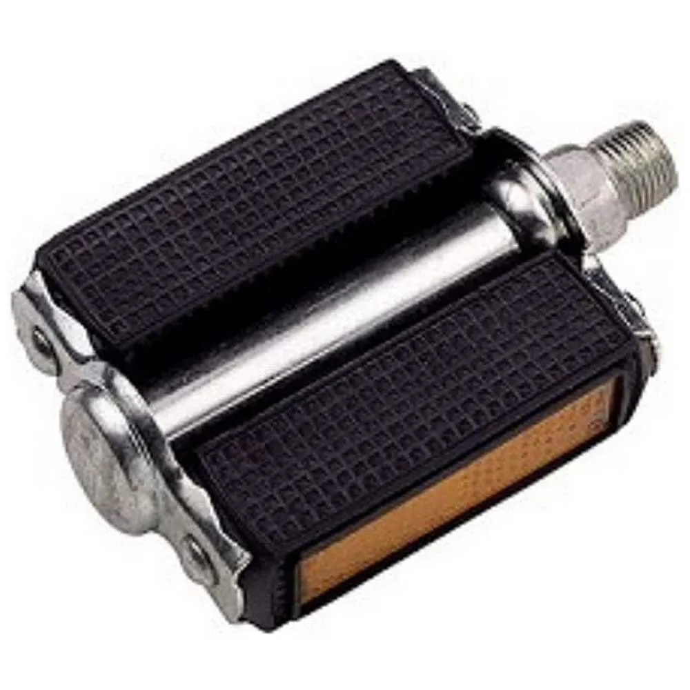 Union Sp-685 Pedale, Black, One Size Union Sp-685 Pedale, Black, One Size