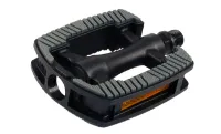 Union SP 820 PP n-slip Pedale Union SP 820 PP n-slip Pedale