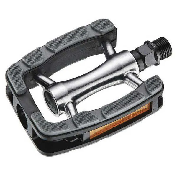 Union Sp-823 Pedale, Black, One Size Union Sp-823 Pedale, Black, One Size