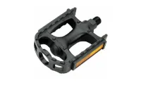 Union SP 872N-R PP-non slip Pedale Union SP 872N-R PP-non slip Pedale