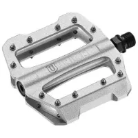 Union Sp1300 Pedale Union Sp1300 Pedale