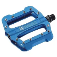 Union Sp1300 Pedale Union Sp1300 Pedale