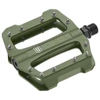 Union Sp1300 Pedale Union Sp1300 Pedale