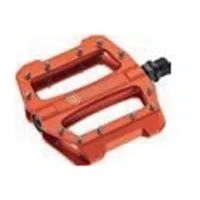 Union Sp1300 Pedale