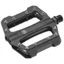 Union Sp1300 Pedale