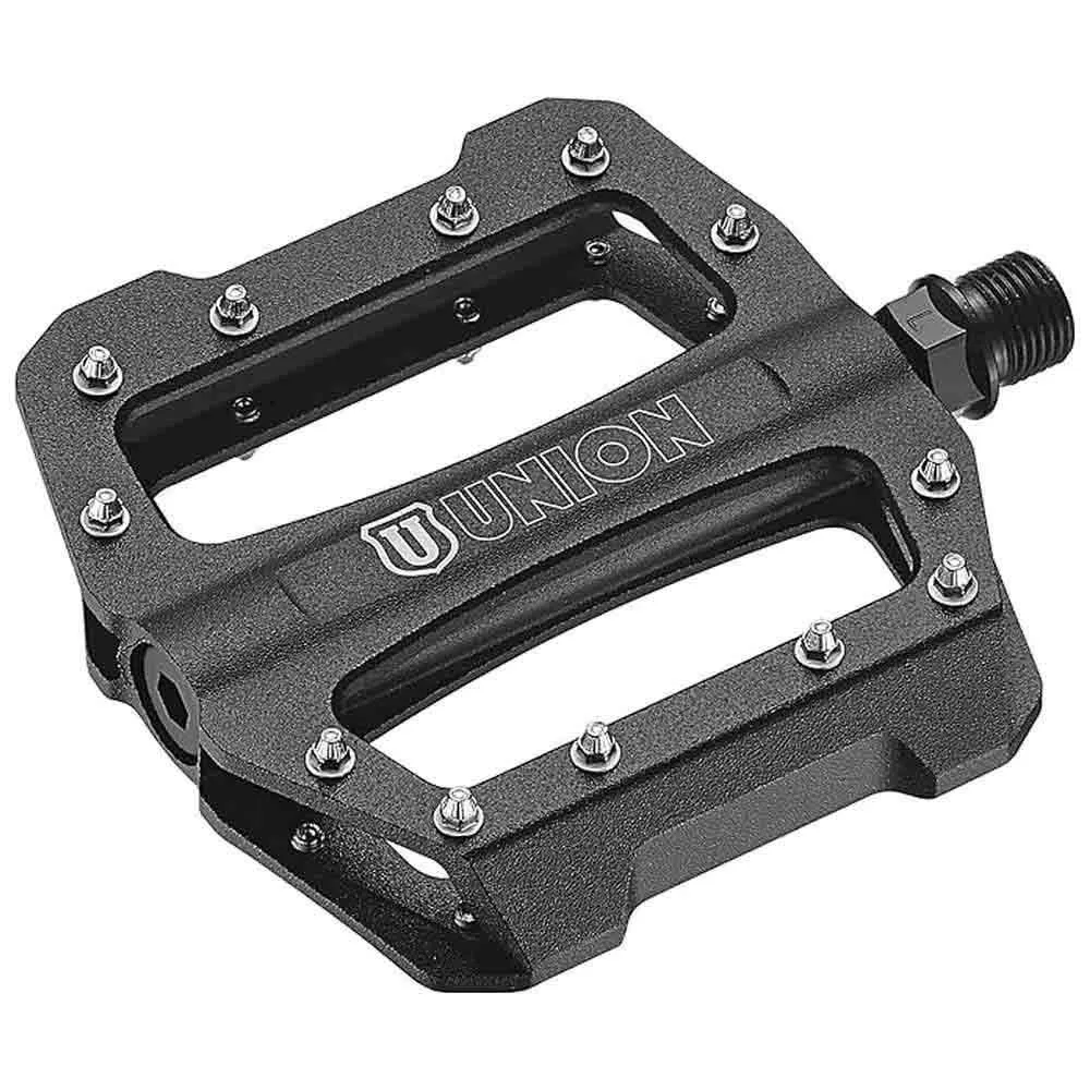 Union Sp1300 Pedale Union Sp1300 Pedale