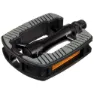 Union Sp821 Pedale