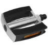 Union Sp828 Sbl Pedale