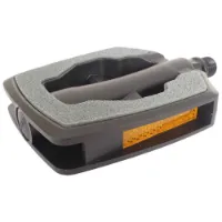 Union Sp880 Pedale Union Sp880 Pedale