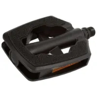 Union Sp880 Pedale