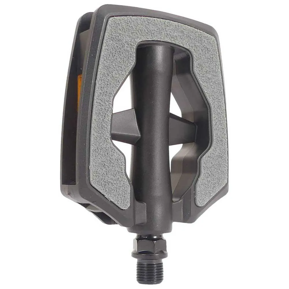 Union Sp880 Pedale Union Sp880 Pedale
