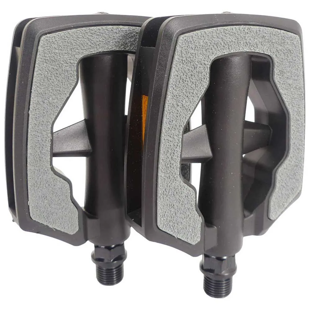 Union Sp880 Pedale Union Sp880 Pedale
