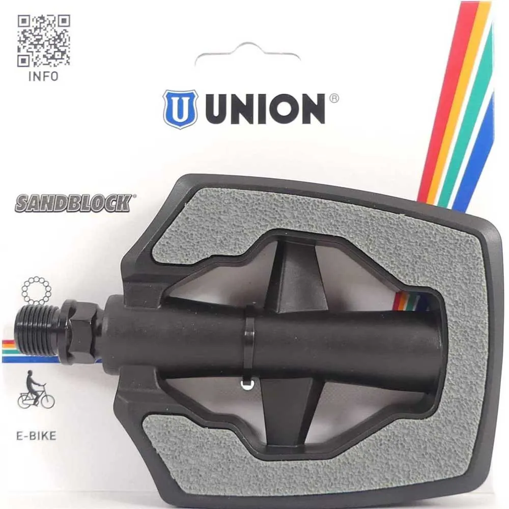 Union Sp880 Pedale Union Sp880 Pedale