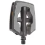 Union Sp880 Pedale