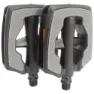 Union Sp880 Pedale