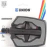Union Sp880 Pedale