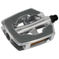 Union Sp890 Sbl Pedale Union Sp890 Sbl Pedale