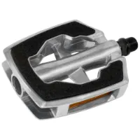Union Sp890 Sbl Pedale Union Sp890 Sbl Pedale