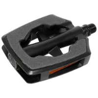 Union Sp890 Sbl Pedale Union Sp890 Sbl Pedale
