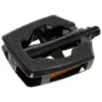Union Sp890 Sbl Pedale