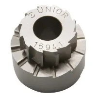 Unior Bike Tools 1 1/8´´ Steuerrohr-reibahle Unior Bike Tools 1 1/8´´ Steuerrohr-reibahle