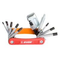 Unior Bike Tools 13 Multitool Unior Bike Tools 13 Multitool