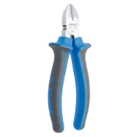 Unior Bike Tools 140 Diagonal Cutting Nippers Werkzeug Unior Bike Tools 140 Diagonal Cutting Nippers Werkzeug