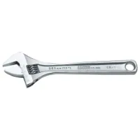 Unior Bike Tools 150 Adjustable Wrench Werkzeug Unior Bike Tools 150 Adjustable Wrench Werkzeug