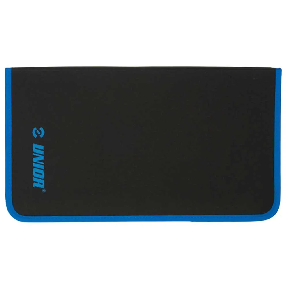 Unior Bike Tools 1600c Werkzeug, Black / blue, 460 x 380mm Unior Bike Tools 1600c Werkzeug, Black / blue, 460 x 380mm