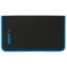 Unior Bike Tools 1600c Werkzeug, Black / blue, 460 x 380mm