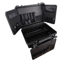 Unior Bike Tools 1600prokit-us Werkzeugkasten Unior Bike Tools 1600prokit-us Werkzeugkasten