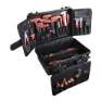 Unior Bike Tools 1600prokit-us Werkzeugkasten