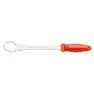 Unior Bike Tools 1608/2bi-us Tretlagerwerkzeug, Silver / orange, One Size