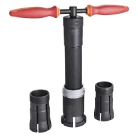 Unior Bike Tools 1614/4bi 1´´-1.5´´ Extraktionswerkzeug Unior Bike Tools 1614/4bi 1´´-1.5´´ Extraktionswerkzeug