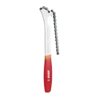 Unior Bike Tools 1659/2dp-us Kassettenextraktor Unior Bike Tools 1659/2dp-us Kassettenextraktor