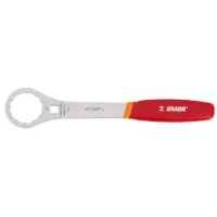 Unior Bike Tools 1671.10/2dp 629620 Tretlagerwerkzeug Unior Bike Tools 1671.10/2dp 629620 Tretlagerwerkzeug