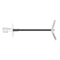 Unior Bike Tools 1671 Ret 629612 Cup-installationswerkzeug Unior Bike Tools 1671 Ret 629612 Cup-installationswerkzeug