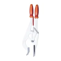 Unior Bike Tools 1678/2bi-us Reifenwerkzeug Unior Bike Tools 1678/2bi-us Reifenwerkzeug