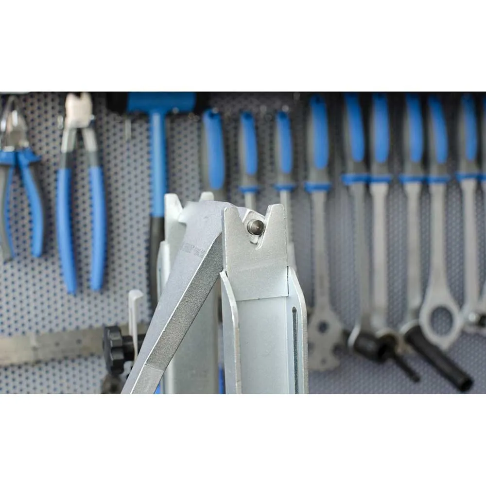 Unior Bike Tools 1689/1689.1 Messgerät Unior Bike Tools 1689/1689.1 Messgerät