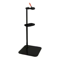 Unior Bike Tools 1693bs-us Fahrradmontageständer
