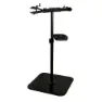 Unior Bike Tools 1693cq Reparaturständer, Black, One Size