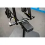 Unior Bike Tools 1693rp Reparaturständer, Black, One Size